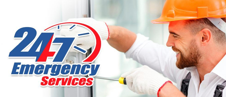 24 hour Commercial Locksmith lindsay