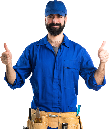 Locksmith Services In Lindsay