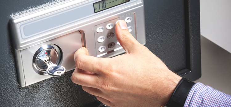 Safe Opener Service Lindsay