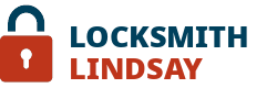 Locksmith Lindsay